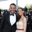 Mohamed Bouhafsi en couple : Le chroniqueur de C à vous pose avec son amoureuse Angéline