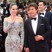 Tom Cruise et Jennifer Connelly, couple star du Festival de Cannes : des surprises époustouflantes dévoilées