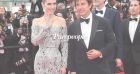 Tom Cruise et Jennifer Connelly, couple star du Festival de Cannes : une surprise époustouflante dévoilée