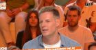 Matthieu Delormeau évoque le polyamour sur le plateau de "TPMP"