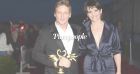 Juliette Binoche et Benoît Magimel : Rares photos de leur discrète fille Hana, 22 ans et future actrice