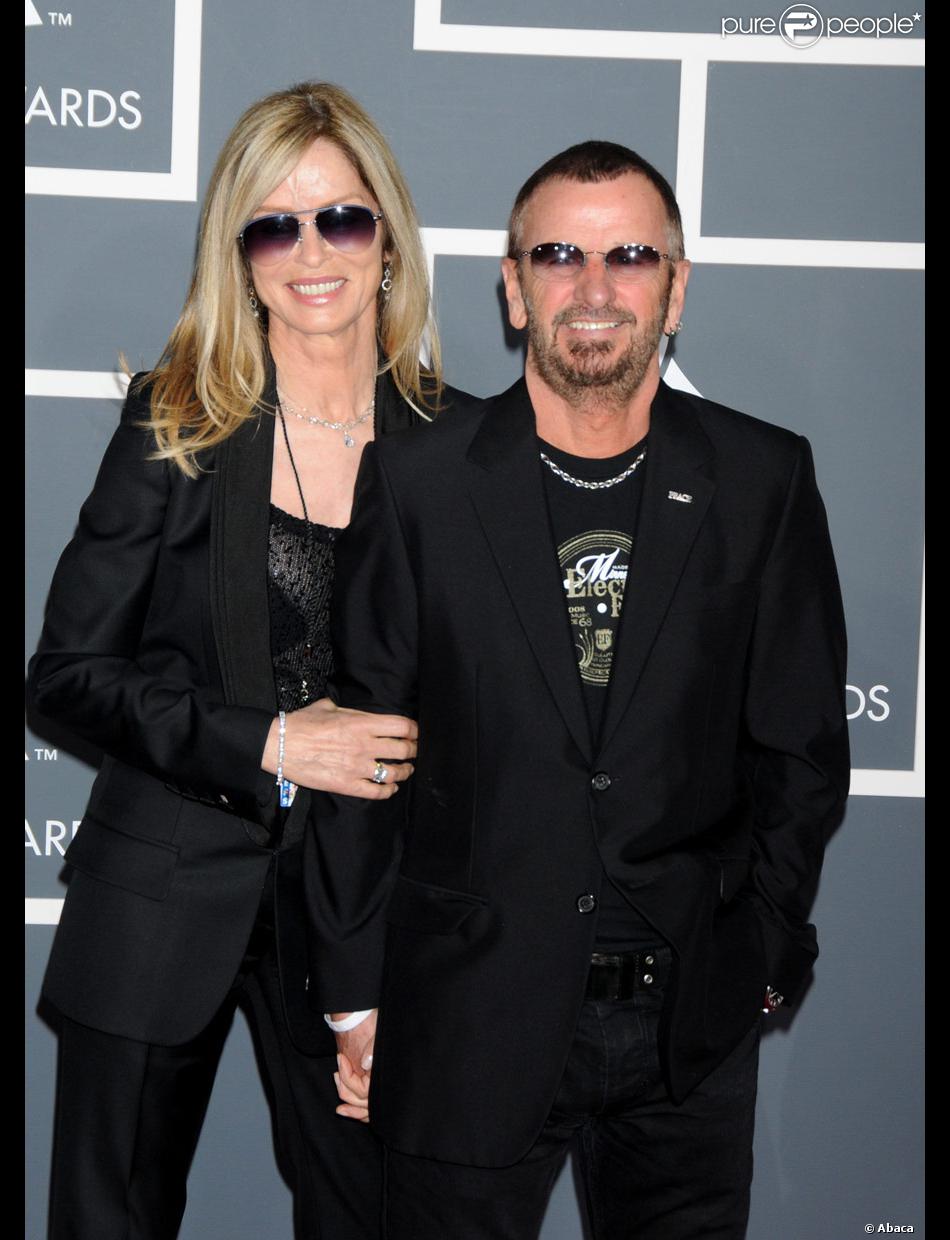 ringo starr grammy awards ringo starr grammy awards