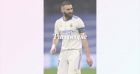Karim Benzema à l'affiche de la suite d'un film culte français ! Fabien Onteniente lâche l'info
