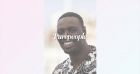 "Ca me nourrit en tant qu'homme" : Omar Sy, touchant et honnête se confie sur ses 5 enfants