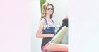 Cannes 2022 : Anne Hathaway fait le show dans des tenues stylées, devant son chéri Adam Shulman