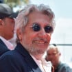 Cannes 2022 : Alain Chabat et Laurent Lafitte classes face à une horde d'enfants pour Le Petit Nicolas
