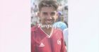 Enzo Zidane, jeune papa : "Fiers", ses frères partagent de belles photos avec la petite Sia !