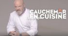 Philippe Etchebest et son surprenant nouveau look : les internautes se lâchent