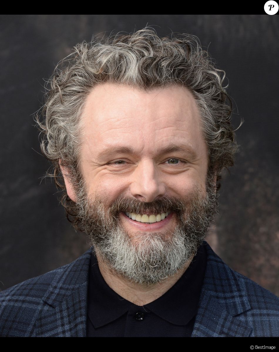 Michael Sheen - Avant-première du film "Le Voyage du Dr Dolittle" au Regency Village Theatre à Westwood, Los Angeles