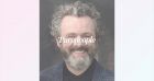 Michael Sheen (Good Omens) : Papa pour la troisième fois, il partage une photo craquante !