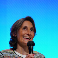 Amélie Oudéa-Castéra, nouvelle ministre des Sports : cette superstar du tennis avec qui elle a eu une liaison