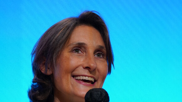 Amélie Oudéa-Castéra, nouvelle ministre des Sports : cette superstar du tennis avec qui elle a eu une liaison