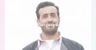Jonathan Cohen marié ? Il évoque pudiquement sa compagne, la DJ Piu Piu...
