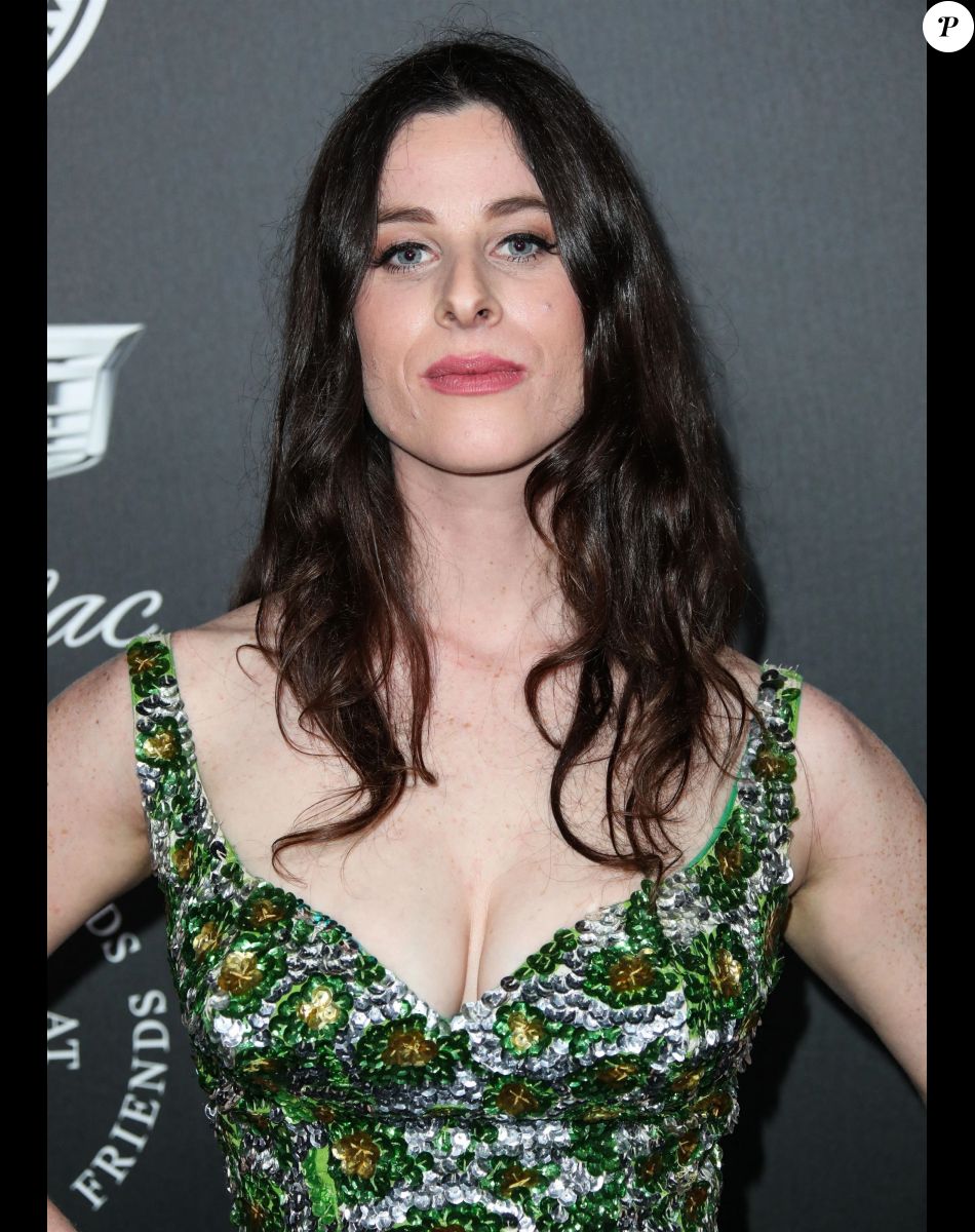 Sasha Spielberg - Les célébrités posent lors du photocall de la soirée "The Art of Elysium" à Santa Monica.