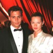 Procès Johnny Depp contre Amber Heard : Kate Moss va témoigner... contre l'acteur ?