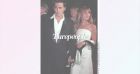 Johnny Depp et Kate Moss : Une histoire d'amour tumultueuse, une rupture douloureuse...