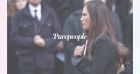 Nathalie Marquay en colère : cette terrible lettre qu'elle a reçue et qui était destinée à Jean-Pierre Pernaut