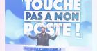 Télé-réalité : une ex-star en couple avec un homme politique, règlement de comptes avec sa rivale dans TPMP