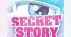 Secret Story : Une ex-candidate enceinte de son 1er enfant, photo et belles déclarations