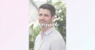 James Lafferty marié : l'acteur des Frères Scott a épousé une autre célèbre actrice