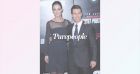 Tom Cruise (Top Gun Maverick) : Pourquoi a-t-il divorcé de Katie Holmes ?
