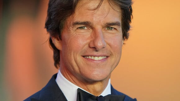 Tom Cruise (Top Gun) : Une peau parfaite à 59 ans, son remède miracle dévoilé !