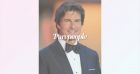 Tom Cruise (Top Gun) : Une peau parfaite à 59 ans, son remède miracle dévoilé !