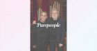 Thierry Ardisson : Sa mise en garde à Laurent Ruquier concernant son binôme avec Léa Salamé !