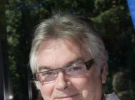 Christian Rauth de "Père et Maire" confirme : "La série s'arrête" !