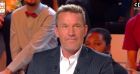 Dans "Touche pas à mon poste", Benjamin Castaldi révèle avoir eu recours à une insémination artificielle avec sa femme Aurore pour avoir leur fils Gabriel