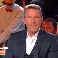 Benjamin Castaldi papa de Gabriel : révélation sur la conception de son petit garçon