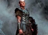 Regardez Sam Worthington, Liam Neeson et la belle Gemma Arterton... affronter "Le Choc des Titans" !
