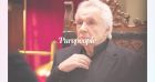 "Peut-être que..." : Michel Sardou prêt à renoncer à sa retraite de chanteur ?