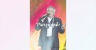"Attention... je me tire !" : Michel Sardou prêt à quitter la France ? Il explique sa colère