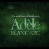 Le teaser du film Les Aventures extraordinaires d'Adèle Blanc-Sec