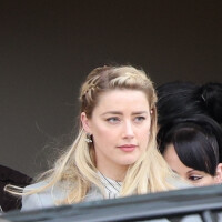 Amber Heard condamnée : son avocate est formelle, l'actrice ne peut pas payer les 15 millions de dollars !