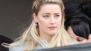 Amber Heard condamnée : son avocate est formelle, l'actrice ne peut pas payer les 15 millions de dollars !
