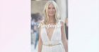 Gwyneth Paltrow radieuse avec son ex, Chris Martin, pour la remise des diplômes de sa fille