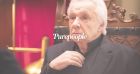 Jean-Luc Mélenchon attaqué par Michel Sardou : il répond aux menaces du chanteur !