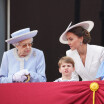 Jubilé d'Elizabeth II : Le frère de Kate Middleton, James se lâche avec un hommage improbable