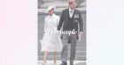 Lilibeth fête ses 1 an : Kate Middleton et William n'oublient pas la fille de Meghan et Harry, leurs belles attentions