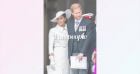 Jubilé d'Elizabeth II : Meghan Markle et le prince Harry déjà repartis, sans attendre la fin !