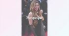 Shakira séparée de Gerard Piqué : canon en petite robe bustier juste avant la terrible annonce