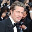 Brad Pitt furieux contre Angelina Jolie : vente illégale, "intentions malveillantes", il porte plainte contre son ex