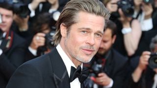 Brad Pitt furieux contre Angelina Jolie : vente illégale, "intentions malveillantes", il porte plainte contre son ex