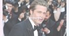 Brad Pitt furieux contre Angelina Jolie : vente illégale, "intentions malveillantes", il porte plainte contre son ex