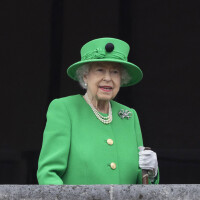 Elizabeth II : La grosse surprise réservée à sa famille pour le Jubilé, qui a ému tous les Britanniques
