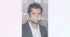 Bixente Lizarazu : Retrouvailles avec son fils Tximista, beau gosse "new-yorkais"