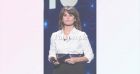 Faustine Bollaert en colère : Main en sang, chute, accusée de fraude... elle s'en prend violemment à la SNCF
