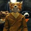 La musique de Fantastic Mr. Fox, nominée aux Oscars 2010 !